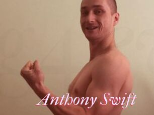 Anthony_Swift
