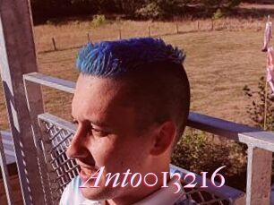 Anto013216