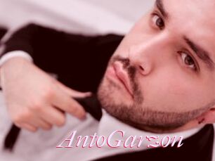 AntoGarzon