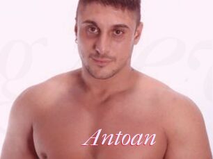 Antoan