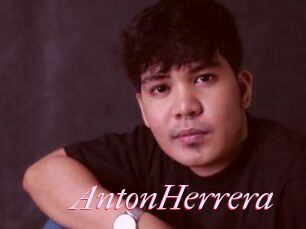 AntonHerrera
