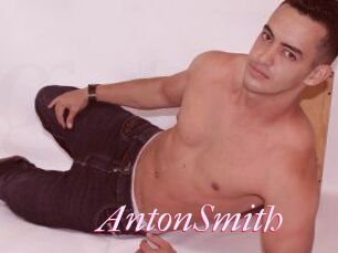 AntonSmith