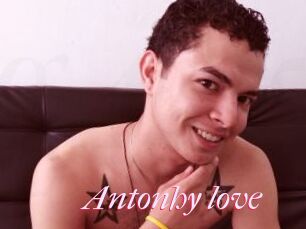 Antonhy_love