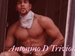 Antonino_D_Trivioli