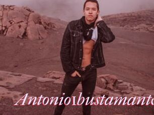 Antonio1bustamante