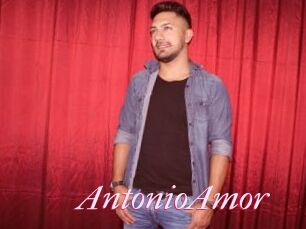 AntonioAmor