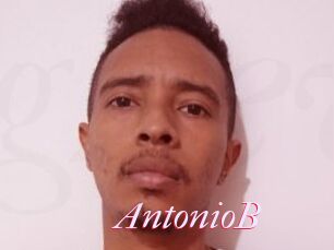 AntonioB