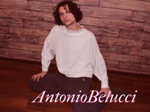 AntonioBelucci