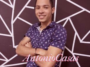 AntonioCasas