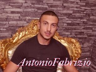 AntonioFabrizio