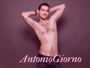 AntonioGiorno
