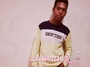 AntonioQ
