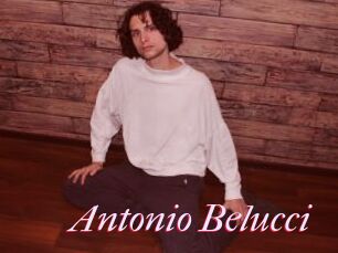 Antonio_Belucci