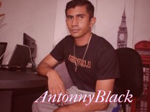 AntonnyBlack