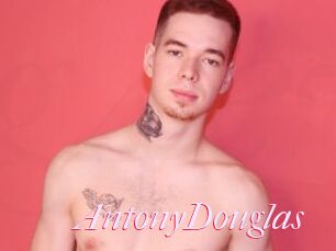 AntonyDouglas