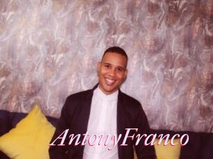 AntonyFranco