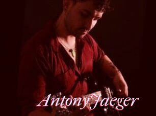 AntonyJaeger
