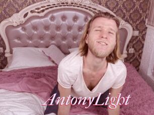 AntonyLight