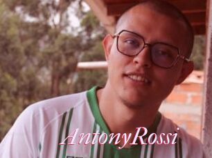 AntonyRossi
