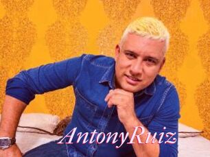 AntonyRuiz