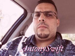 Antony_Swift