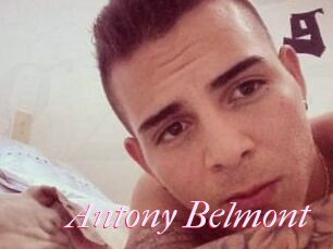 Antony_Belmont