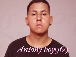 Antony_boy969