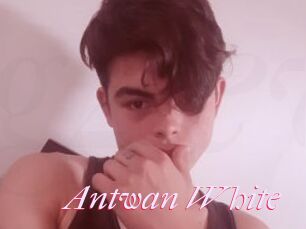 Antwan_White