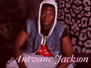Antwane_Jackson