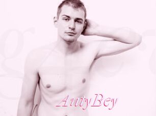 AntyBey