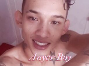 Anyer_Boy