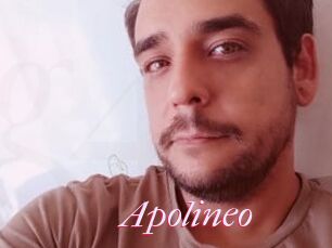 Apolineo