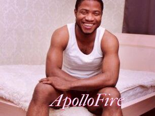 ApolloFire