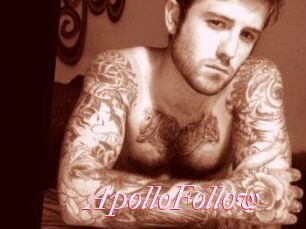 Apollo_Follow