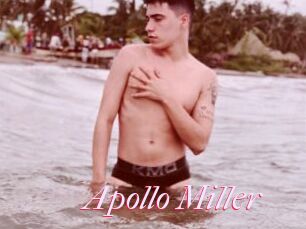 Apollo_Miller