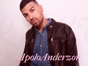 ApoloAnderzon