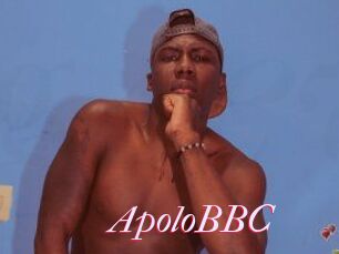 ApoloBBC