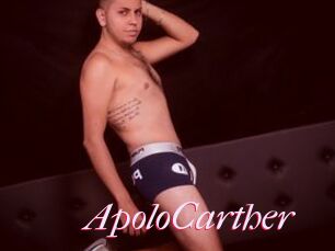 ApoloCarther