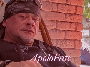 ApoloFate