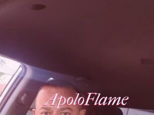 ApoloFlame