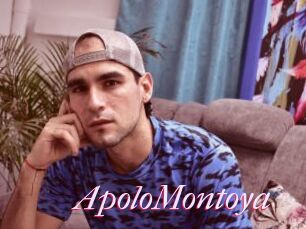 ApoloMontoya