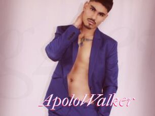ApoloWalker