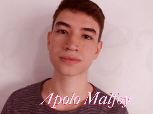 Apolo_Malfoy