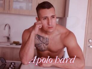 Apolo_hard