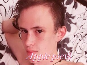Apple_pie18