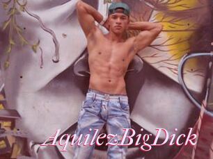 AquilezBigDick