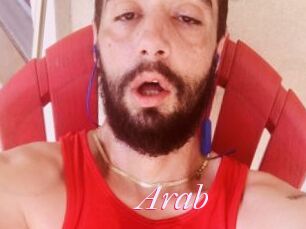 Arab