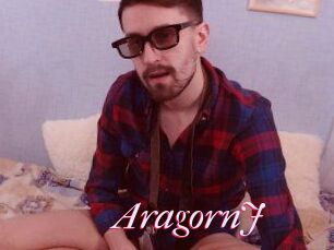 AragornJ