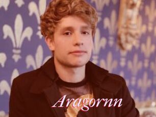 Aragornn