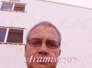Aramis6767
